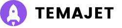 Yemek Tarifleri