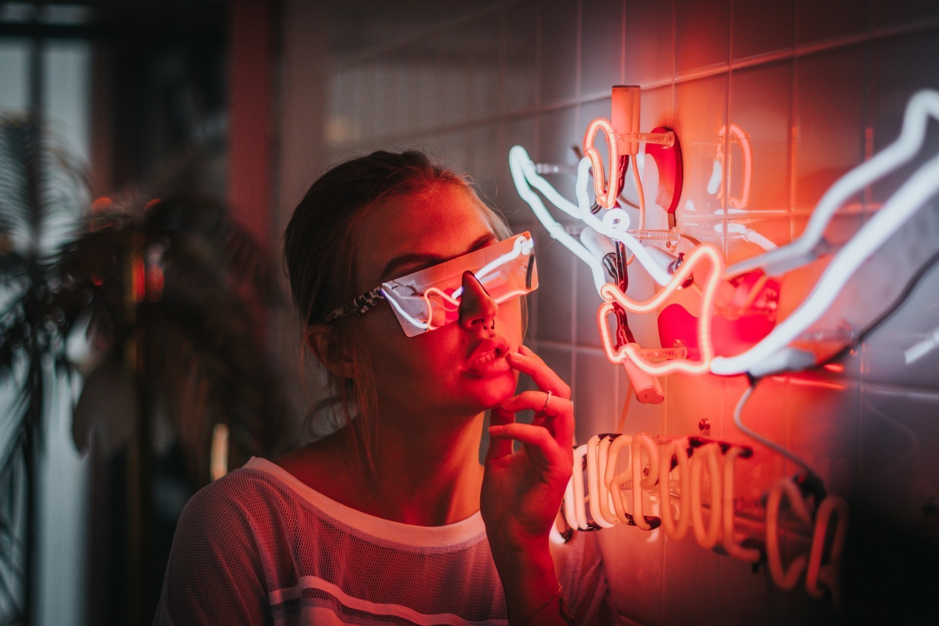 joshua rawson harris bMMOBVp6KQU unsplash