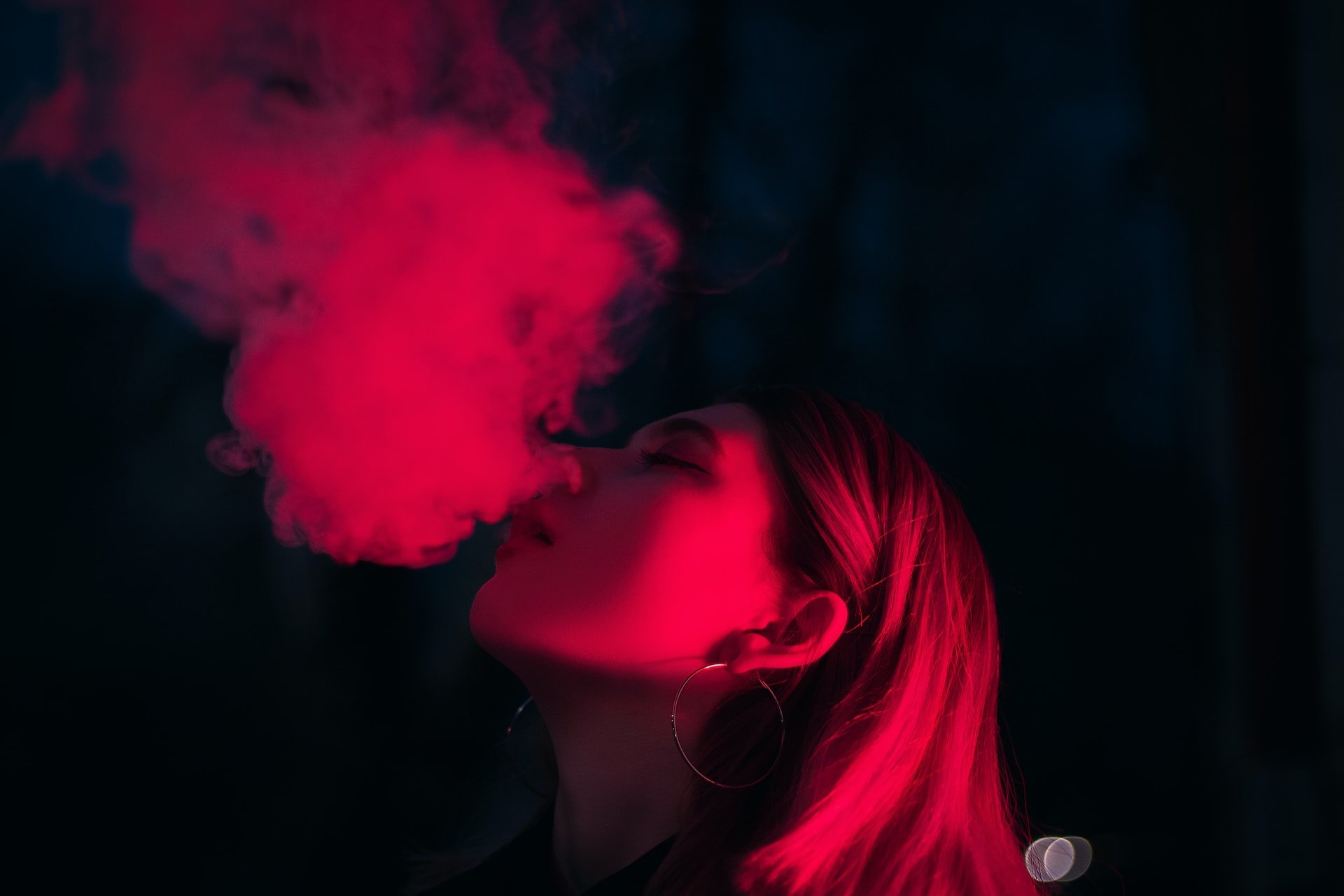 kirill balobanov lvHqtBMkz9Y unsplash