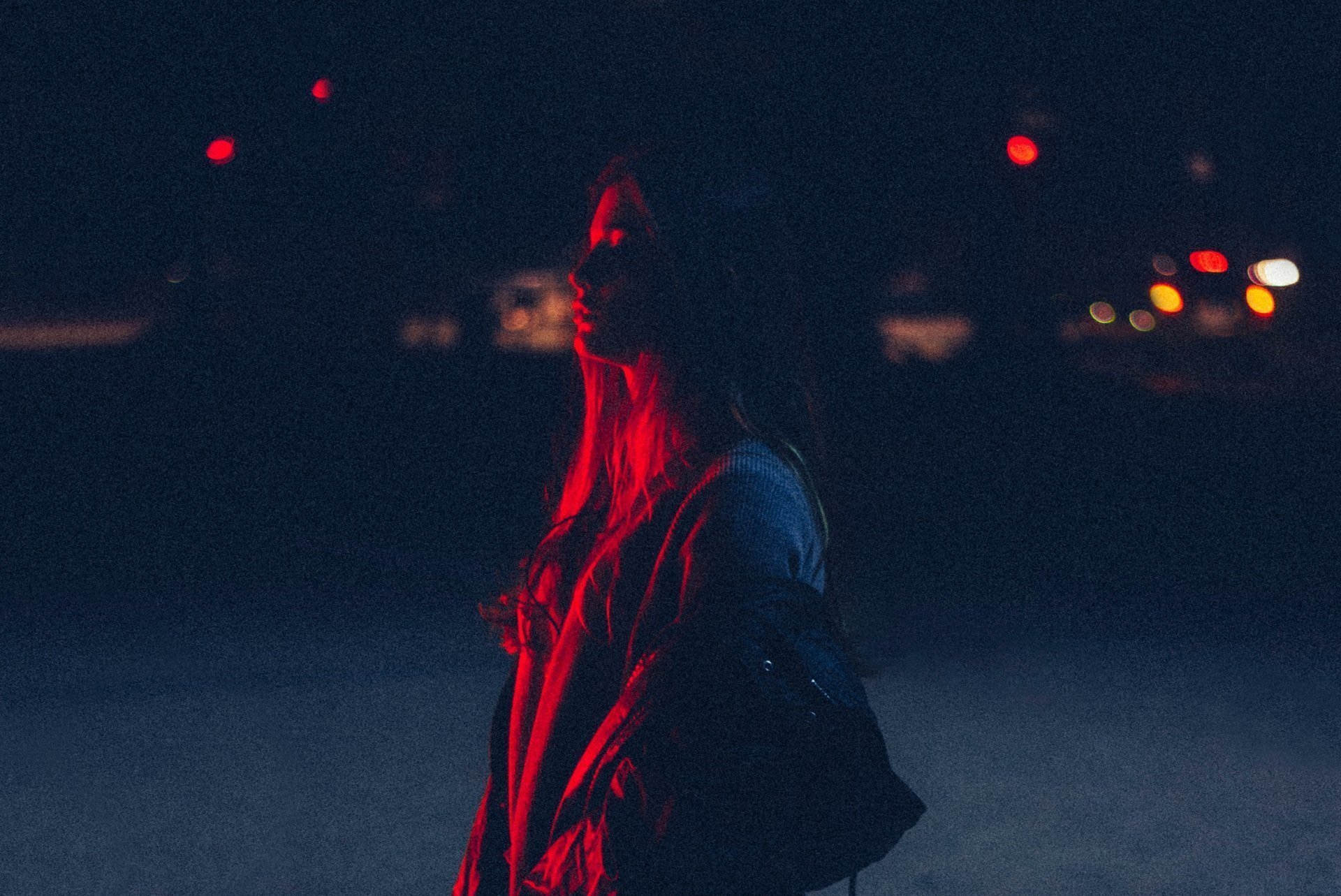 riccardo mion wYMxdgR5Ngk unsplash 1