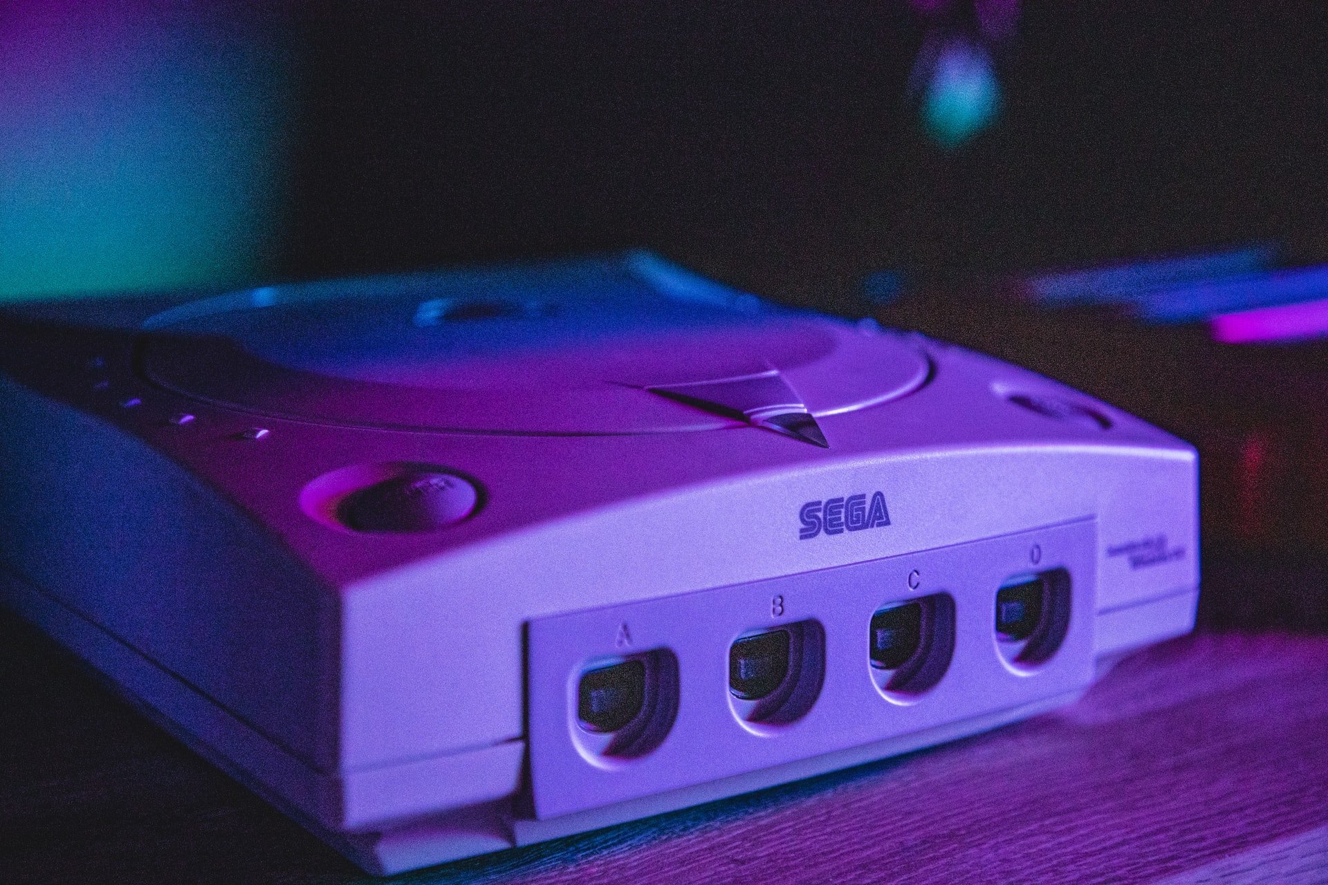 taylor r bkif6g7i28Y unsplash