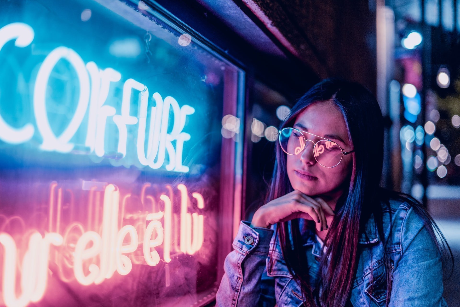 tony tang cgWXf0EsDds unsplash
