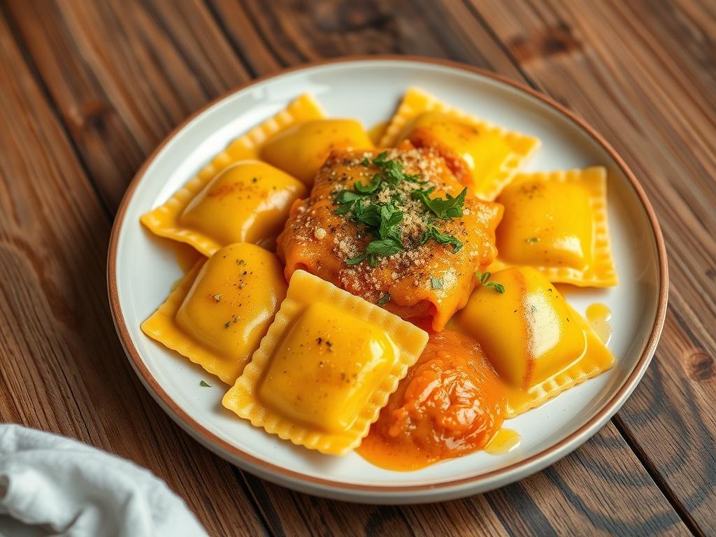 bal kabakli ravioli tarifi fQC6A9Mj 1