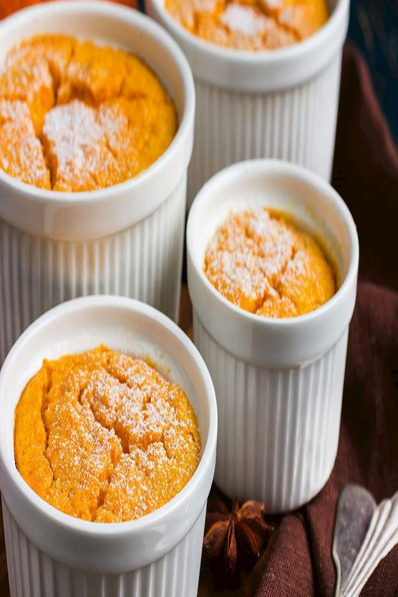 bal kabakli sufle qWcqkkfO