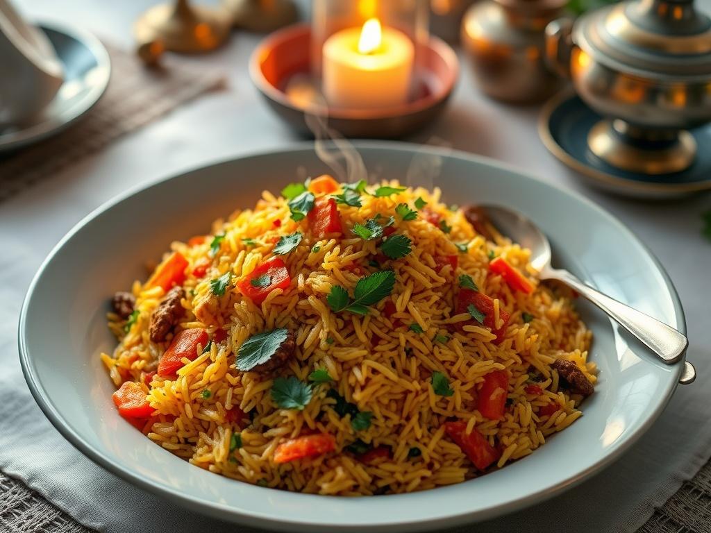 biryani tarifi 37yWTcan 1