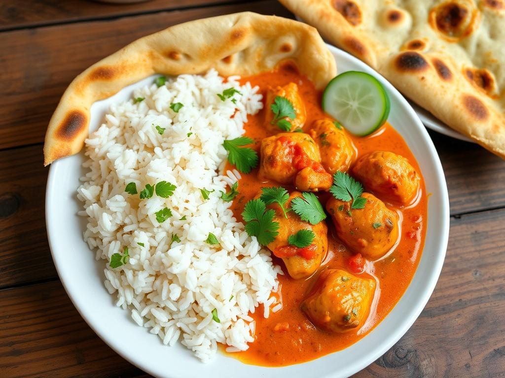 chicken tikka masala hindistan tarifi lggOUlLe