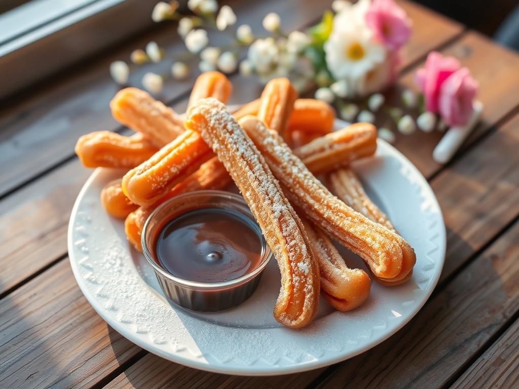 churros tarifi Fhif4i3c 1