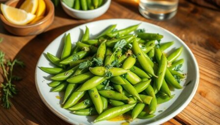 Fava Tarifi