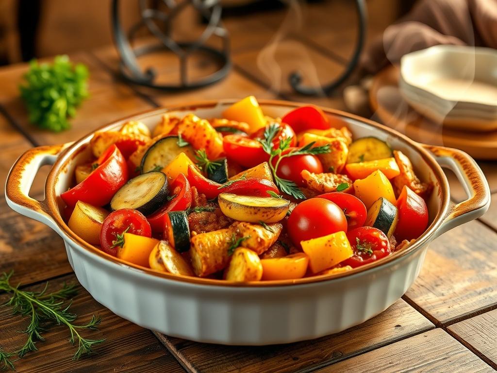 firinda sebzeli guvec tarifi 1NjNzapA