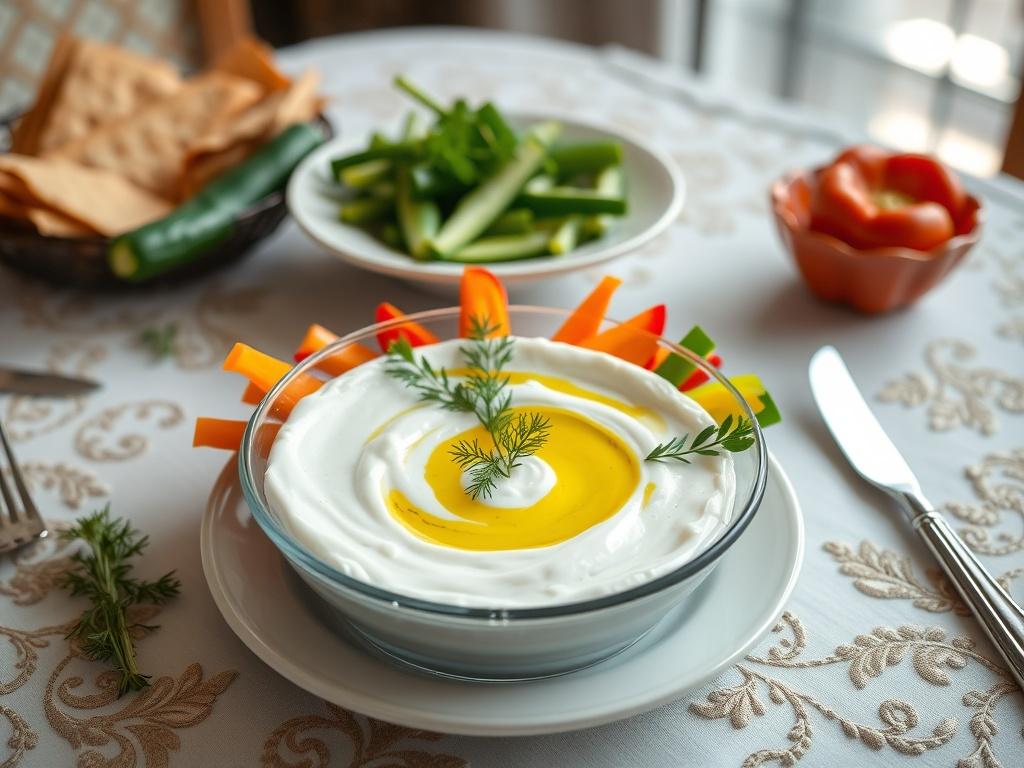 haydari tarifi nUi5lzM5 1