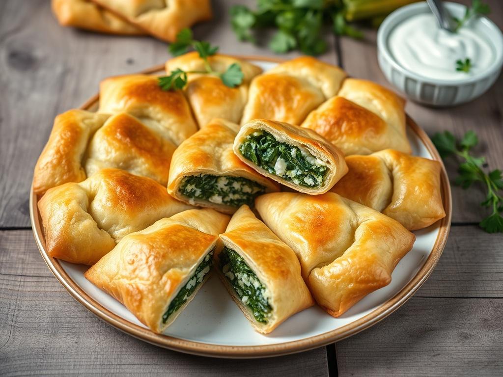 ispanakli borek tarifi rvrp1jKV