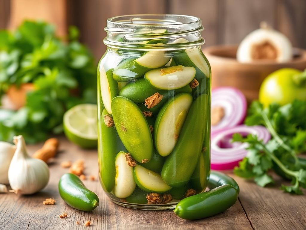 jalapeno tursusu tarifi zyb1r2YD 1