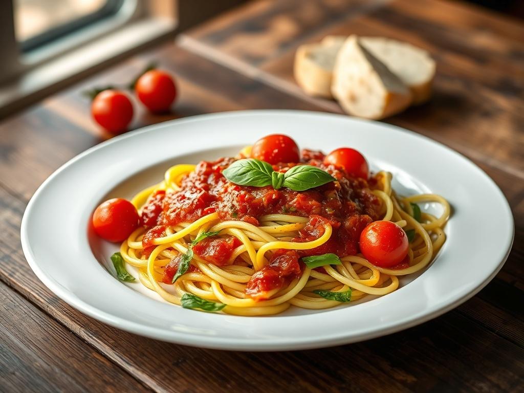 kabak spagetti zoodles tarifi RZdNJ8bB