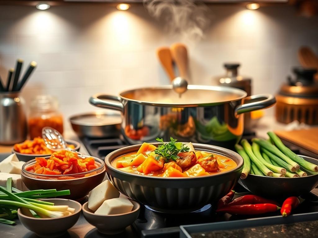 kimchi jjigae guney kore tarifi W2vz97rB