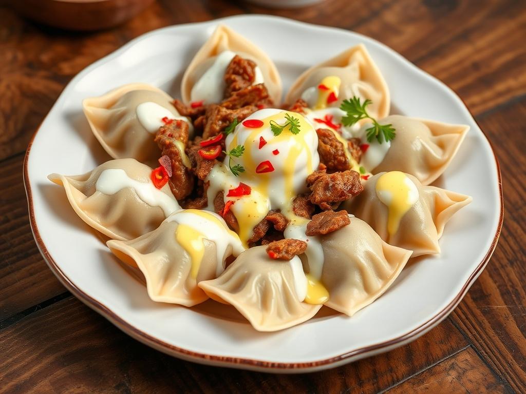 manti tarifi jHyaKAqZ