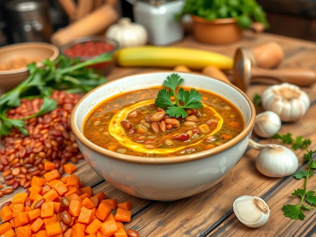 mercimek corbasi tarifi WjRc5PCe