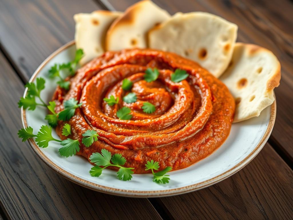 muhammara tarifi tjg3UuQR