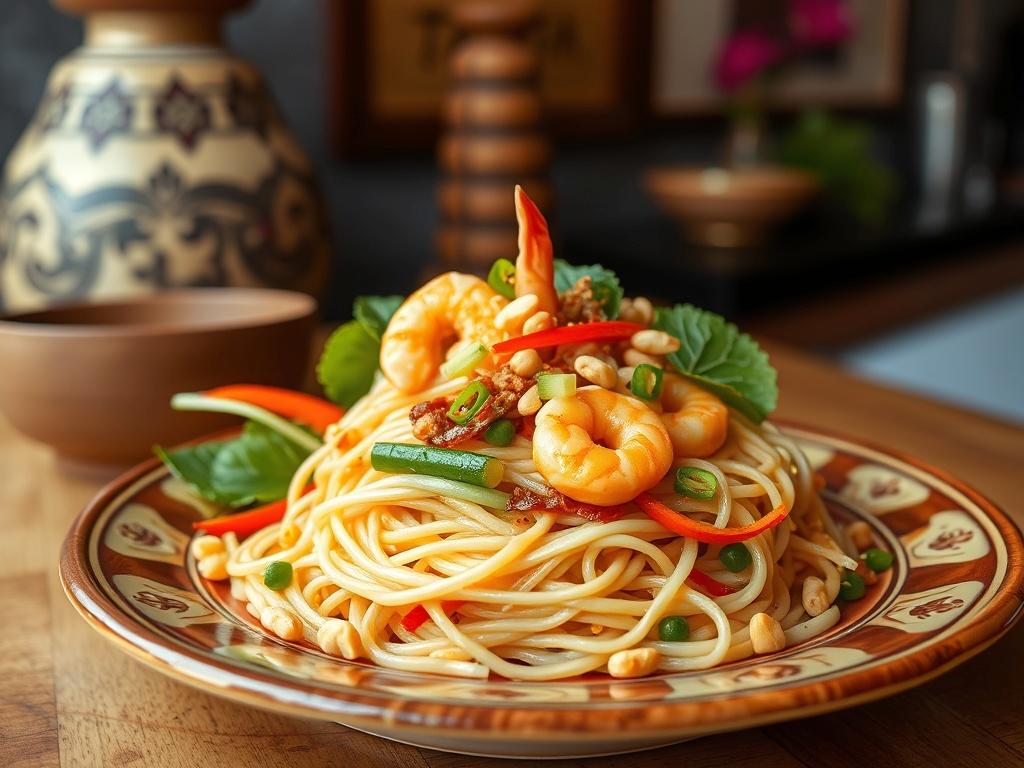 pad thai tayland tarifi 6iTLQ8nH
