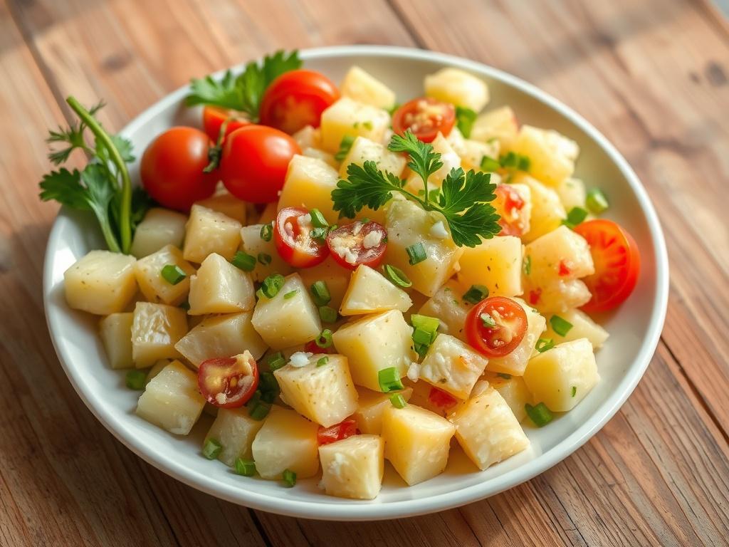 patates salatasi tarifi RF2hLdTs
