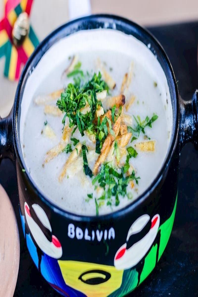 sopa de mani Ea5ecCmY