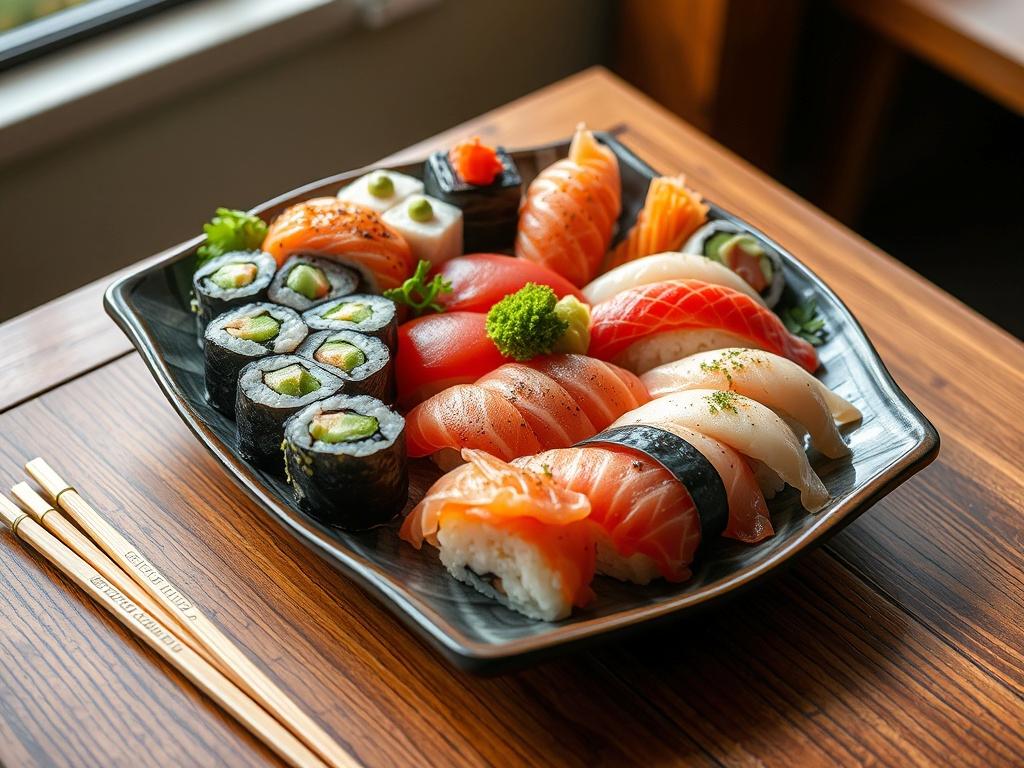 sushi japonya tarifi J6nBJDuK