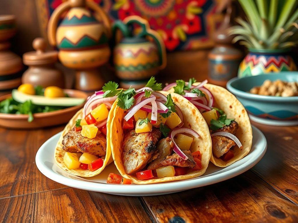 tacos al pastor meksika tarifi 8ju5jPQl