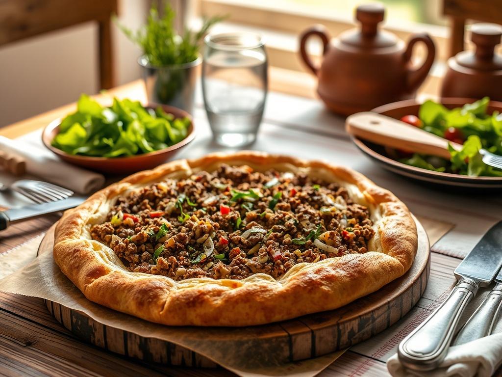 tepsi pidesi tarifi tzp9nmwk