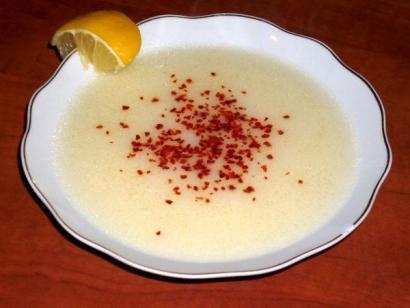 terbiyeli tavuk corba tarifi ETiSZ3jQ