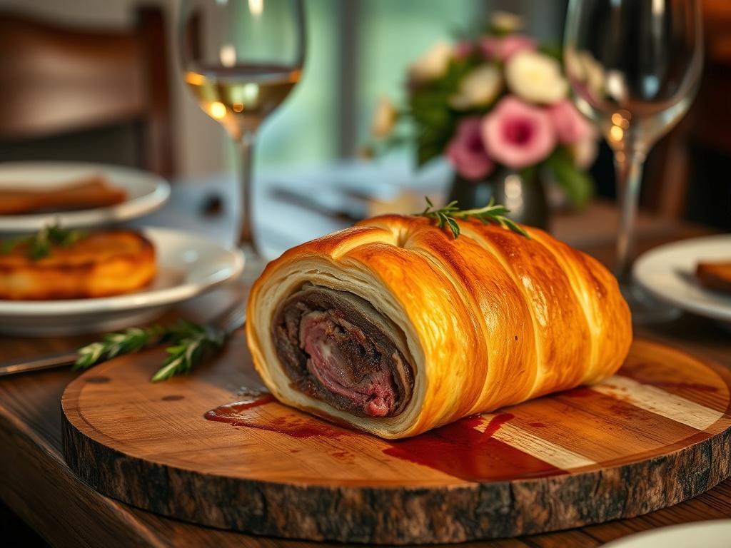 beef wellington tarifi MMwMQ9ch 1