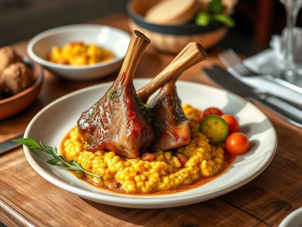 osso buco tarifi UlvvX1Ad 1