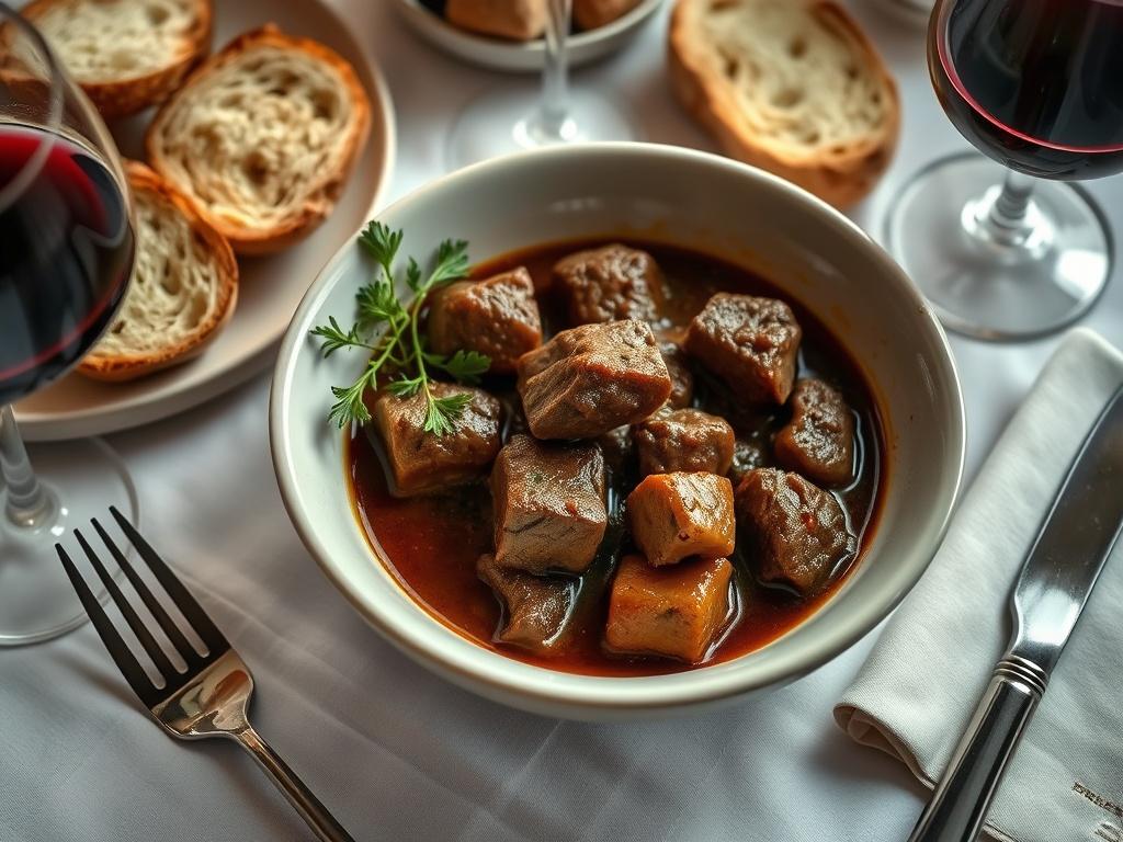 boeuf bourguignon tarifi FlNQtSMg