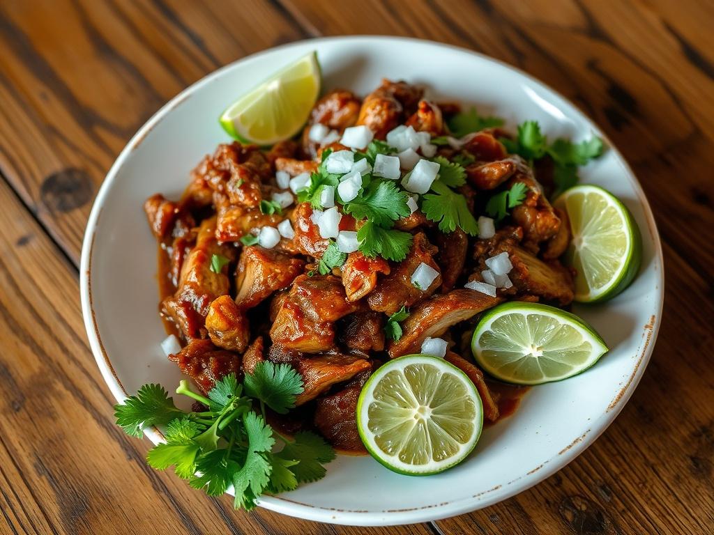 carnitas tarifi QTgVE2zX