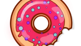 Fırında Pişirilen Sağlıklı Kahvaltılık Muffin Tarifleri