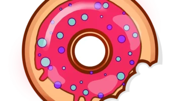 Fırında Pişirilen Sağlıklı Kahvaltılık Muffin Tarifleri