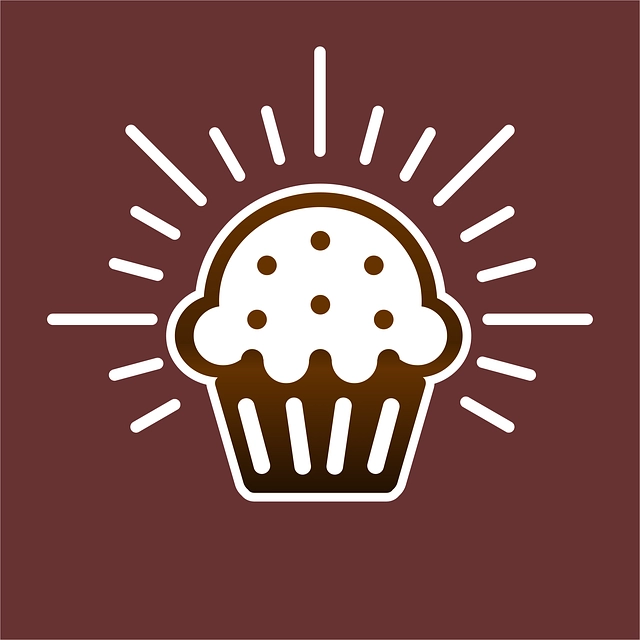 Fırında Pişirilen Sağlıklı Kahvaltılık Muffin Tarifleri Fırında Pişirilen Sağlıklı Kahvaltılık Muffin Tarifleri
