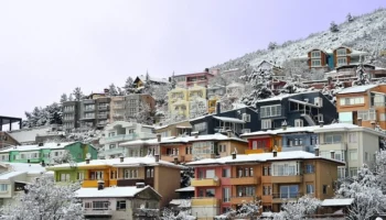 Kış Aylarında Kahvaltıya Uygun Sıcak Yiyecekler