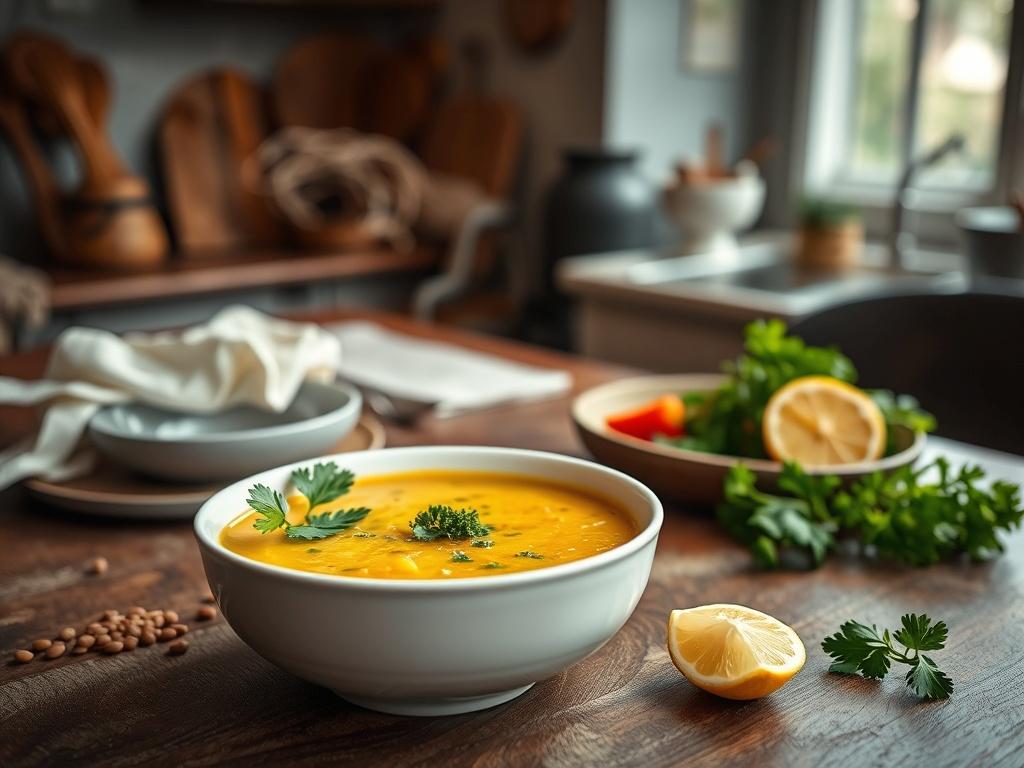 mercimek corbasi tarifi mAl4daf7