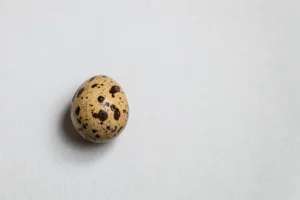 Sabah Kahvaltılarında Tok Kalmanızı Sağlayacak Besinler