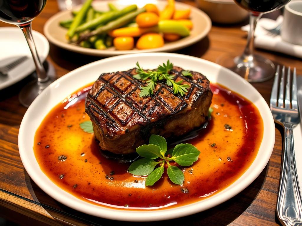 steak au poivre tarifi SGNiTSpW