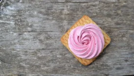 Tatlı ve Tuzlu Kahvaltı Alternatifleri