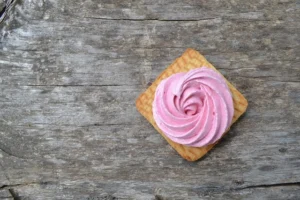 Tatlı ve Tuzlu Kahvaltı Alternatifleri