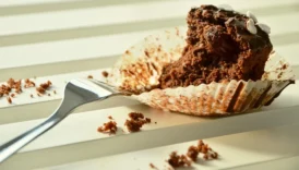 Adım adım mercimek köftesi yapımı
