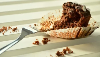 Adım adım mercimek köftesi yapımı