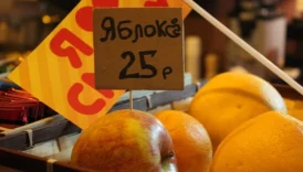 Akşam yemeği için hızlı menüler