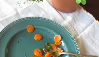 Akşam yemeğinde ne pişirsem? 10 öneri