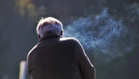Biberli tariflerde acılık oranı nasıl ayarlanır?