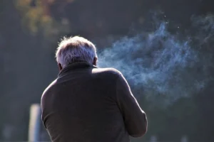 Biberli tariflerde acılık oranı nasıl ayarlanır?