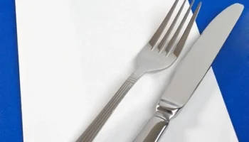Çay saatleri için 5 farklı kurabiye