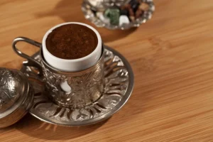 Çayla uyumlu atıştırmalık tarifler