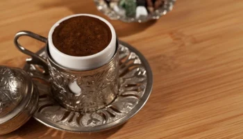 Çayla uyumlu atıştırmalık tarifler